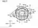 Fig. 22 - Lifter device