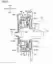Fig. 28 - Lifter device