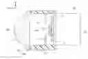 Fig. 01 - Illumination device for vehicle