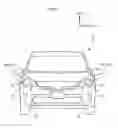 Fig. 02 - Illumination device for vehicle
