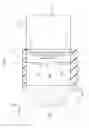 Fig. 03 - Illumination device for vehicle