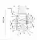 Fig. 12 - Illumination device for vehicle