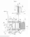 Fig. 13 - Illumination device for vehicle