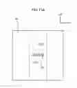 Fig. 16 - Illumination device for vehicle