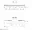 Fig. 18 - Illumination device for vehicle