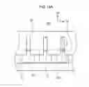 Fig. 19 - Illumination device for vehicle