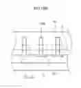 Fig. 20 - Illumination device for vehicle