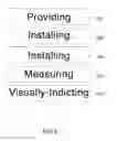 Fig. 06 - DYNAMIC BRAKE LIGHT SYSTEM