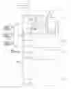 Fig. 01 - SYSTEM FOR DETECTING SURROUNDING CONDITIONS OF MOVING BODY