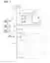 Fig. 02 - SYSTEM FOR DETECTING SURROUNDING CONDITIONS OF MOVING BODY