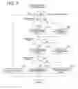 Fig. 06 - SYSTEM FOR DETECTING SURROUNDING CONDITIONS OF MOVING BODY