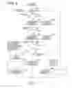 Fig. 07 - SYSTEM FOR DETECTING SURROUNDING CONDITIONS OF MOVING BODY