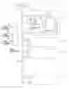 Fig. 01 - SYSTEM FOR DETECTING SURROUNDING CONDITIONS OF MOVING BODY