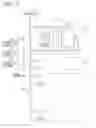 Fig. 02 - SYSTEM FOR DETECTING SURROUNDING CONDITIONS OF MOVING BODY