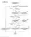 Fig. 06 - SYSTEM FOR DETECTING SURROUNDING CONDITIONS OF MOVING BODY