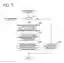 Fig. 08 - SYSTEM FOR DETECTING SURROUNDING CONDITIONS OF MOVING BODY
