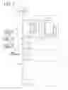 Fig. 02 - System for detecting surrounding conditions of moving body