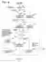 Fig. 07 - System for detecting surrounding conditions of moving body