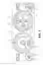 Fig. 02 - SWEEP LIGHT POINTER