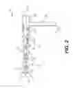 Fig. 03 - SWEEP LIGHT POINTER