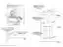Fig. 01 - Portable electronic device and operating method therefor