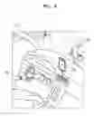 Fig. 06 - Portable electronic device and operating method therefor