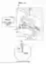 Fig. 07 - Portable electronic device and operating method therefor
