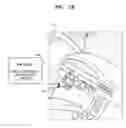 Fig. 08 - Portable electronic device and operating method therefor