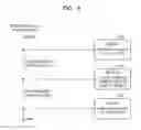 Fig. 09 - Portable electronic device and operating method therefor