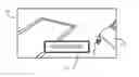 Fig. 01 - Image display apparatus