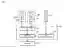 Fig. 02 - Image display apparatus
