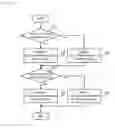 Fig. 06 - Image display apparatus