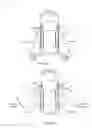 Fig. 09 - Image display apparatus