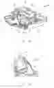Fig. 02 - Assembly, method for assembling and disassembling such an assembly, and external rear view device and vehicle with such an assembly