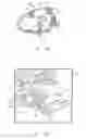 Fig. 06 - Assembly, method for assembling and disassembling such an assembly, and external rear view device and vehicle with such an assembly