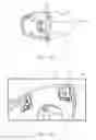 Fig. 07 - Assembly, method for assembling and disassembling such an assembly, and external rear view device and vehicle with such an assembly