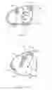 Fig. 08 - Assembly, method for assembling and disassembling such an assembly, and external rear view device and vehicle with such an assembly