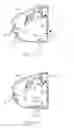 Fig. 09 - Assembly, method for assembling and disassembling such an assembly, and external rear view device and vehicle with such an assembly