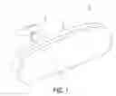 Fig. 02 - Rearview mirror assembly for vehicle