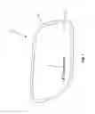 Fig. 02 - Rearview mirror assembly for vehicle