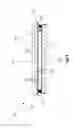 Fig. 07 - Rearview mirror assembly for vehicle