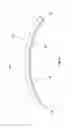 Fig. 20 - Rearview mirror assembly for vehicle