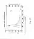 Fig. 28 - Rearview mirror assembly for vehicle