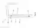 Fig. 32 - Rearview mirror assembly for vehicle