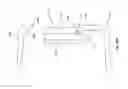 Fig. 33 - Rearview mirror assembly for vehicle