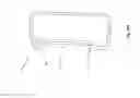 Fig. 34 - Rearview mirror assembly for vehicle