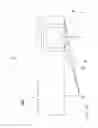 Fig. 37 - Rearview mirror assembly for vehicle