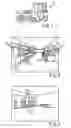 Fig. 02 - Electrically coupling a high-voltage on-board electrical system to a low-voltage on-board electrical system