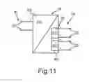 Fig. 07 - Electrically coupling a high-voltage on-board electrical system to a low-voltage on-board electrical system