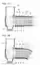 Fig. 08 - FIXING STRUCTURE FOR EXTERIOR MEMBER AND WIRE HARNESS HAVING THE SAME